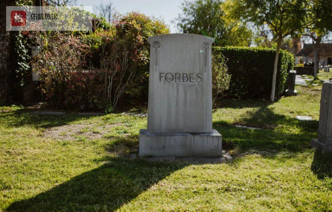 从寿衣到骨灰：为亲人走完最后一程的完整手册