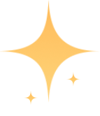 身体有5个“表现”的男人，肯定肾不好！春天学会这样吃，补肾温阳，身强体壮精神足！