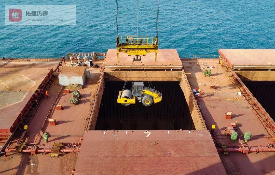 法语生突围“最难就业季”：非洲外派的三张底牌