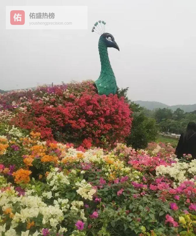 人过60，若家中仍有八九十岁的父母，请牢记这6条规矩，别留遗憾