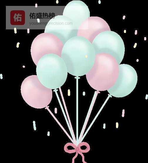 KTV里的心动旋律：一场把“相亲”唱成情歌的冬日奇遇