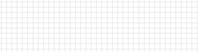 前首富贝索斯56岁老婆要为爱生娃？称和丈夫恩爱与钱无关，开35亿游艇度假被狂喷！