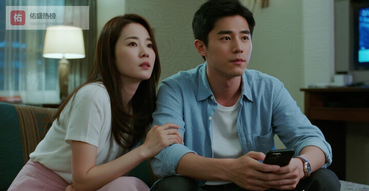 我陪男闺蜜在酒店看球赛没注意手机没电，老公找遍全城最后在酒店大堂坐到天亮，见到我第一句话就是我们彻底玩完了