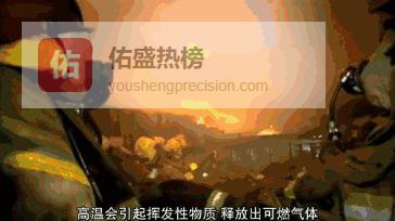 江西果园闪燃3人遇难：密闭空间里的“隐形炸弹”如何防？