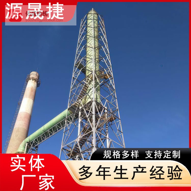 江苏高压输电电力架构如何支撑区域能源动脉高效运转