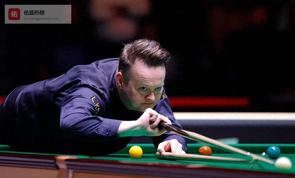 世锦赛21日战报，10-7，5-4，世界冠军史诗级翻盘，范争一表现优秀