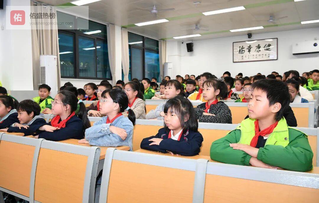 2026阳光招生全升级：从幼儿园到高中全程透明