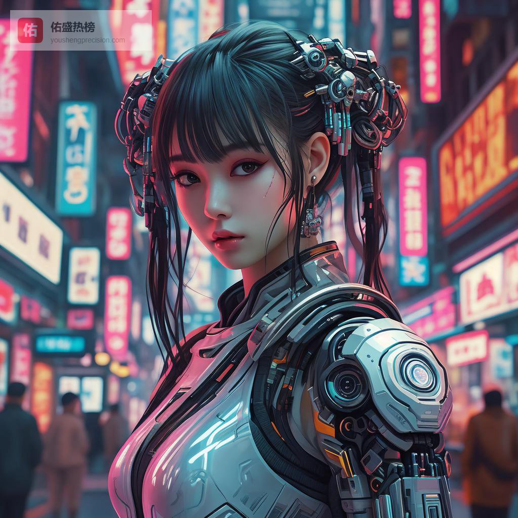 小说：末日崩塌礼义消，我持无情剑出鞘，重造人间有情道