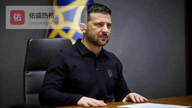 目前可用资金仅够维持数月，如外国援助未及时到位，乌克兰将濒临破产