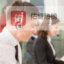 从代理到品牌主！GEO+AI 系统贴牌模式，开启企业数字化营销新赛道