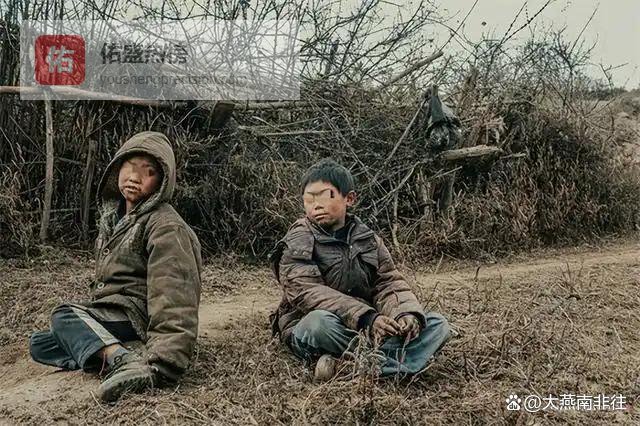 2003年浙江慈溪恶性强奸杀人案：三名女子偷梨遭侵害，两人被抛河溺亡，幸存者报警后凶手落网