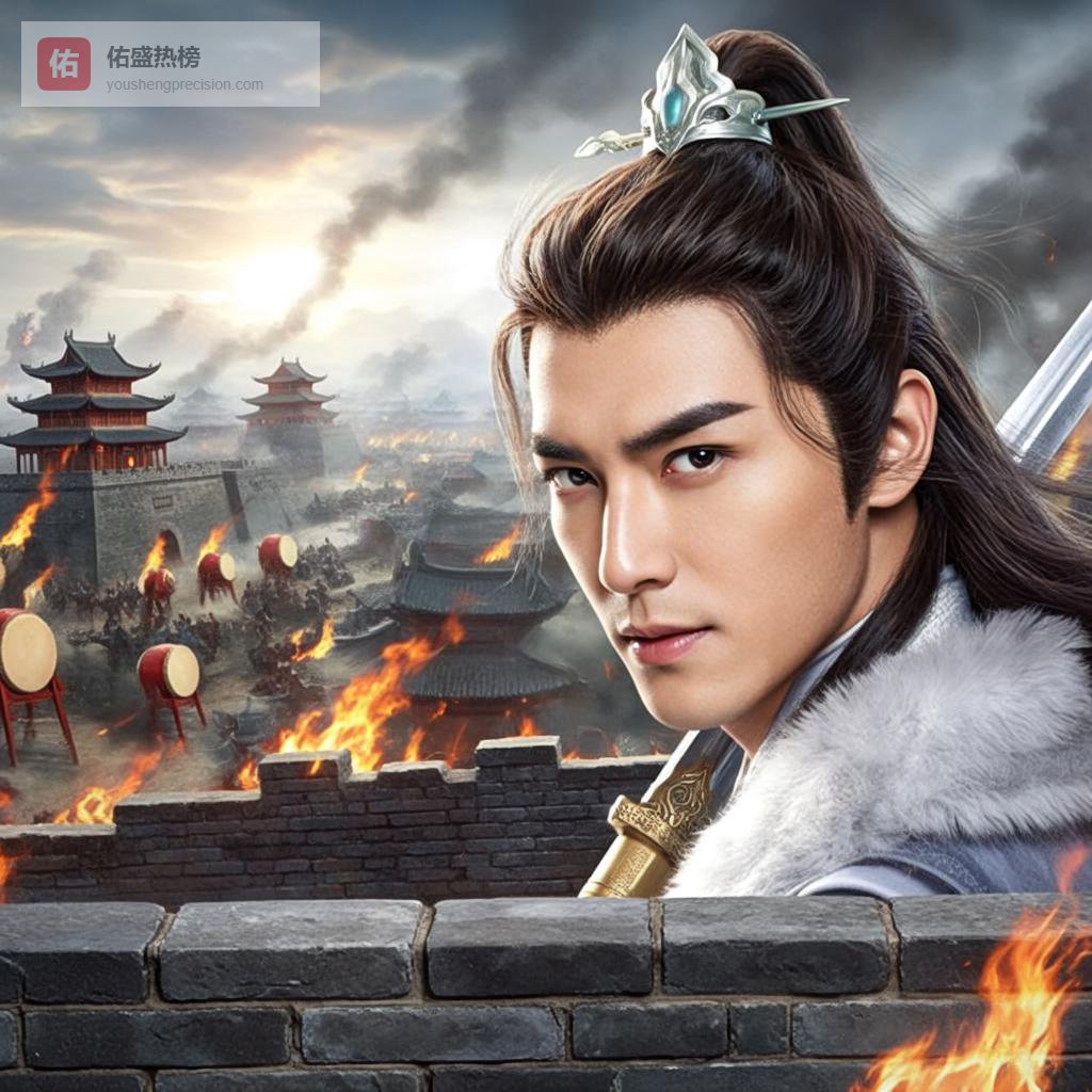 小说：废根骨少宗主遭人嫌，却能秒加战力，女魔头都栽他手里