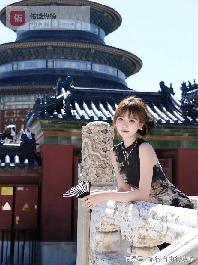 在北京玩5天怎么安排,北京游玩五天四晚预算(亲身体验)赶紧收