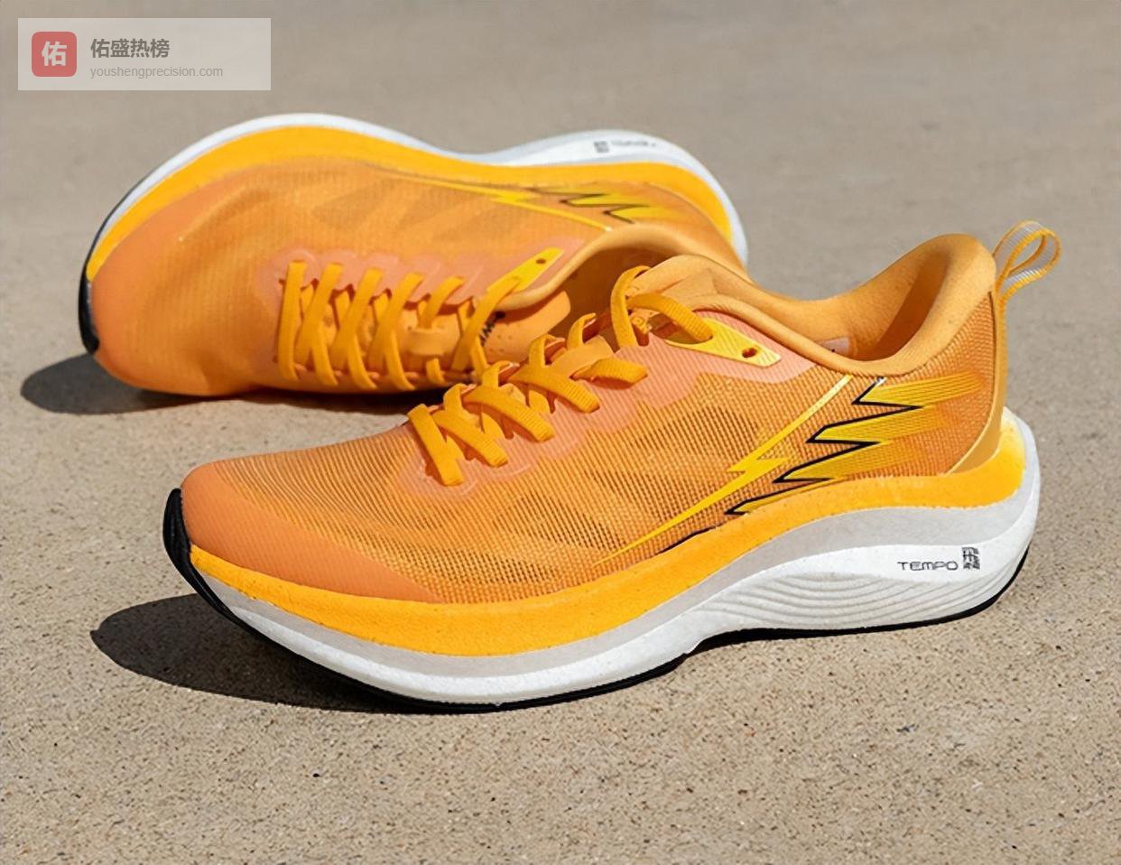 体考，是人体性能的总测试。“领跑梦想”，是人体性能的总成系统