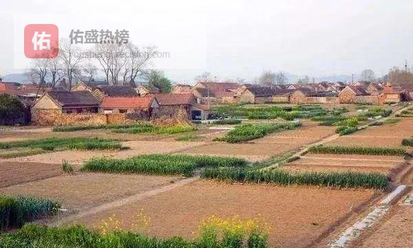 农村户口“大整顿”：8件事再拖就晚了