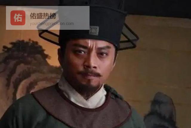 武松断臂六和寺：兄弟情义的最后一刀