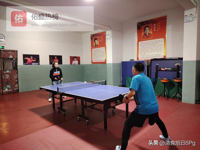 忙到停不下来！这个周末，累并快乐着