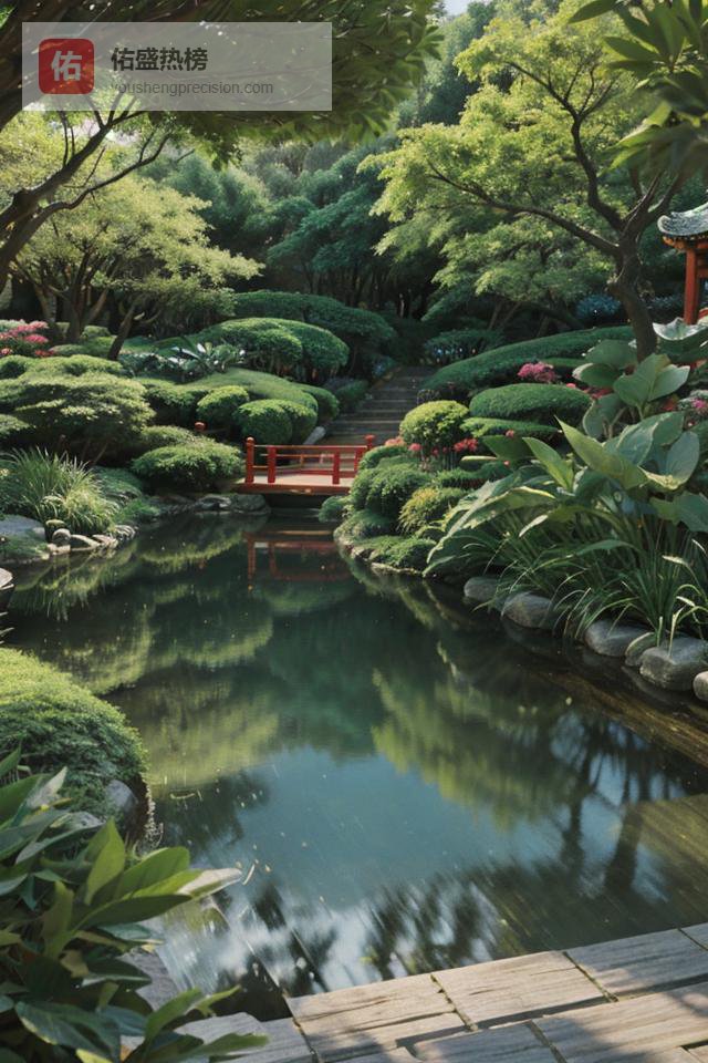 小说：穿越大唐成小兵，得魔改系统加持，一路开挂驰骋盛世大唐