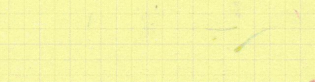 好后妈人设崩了？马筱梅摊牌，与玥箖姐弟切割，被指利用完就翻脸