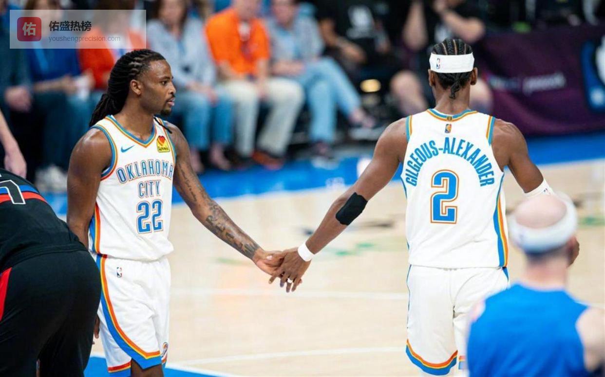 4詹姆斯单节8助攻创纪录，残阵湖人爆冷击退火箭，肯纳德三分5中5砍27分，湖人团队篮球给青年军上了一课