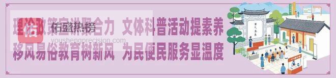 2026年大理州疫苗惠民政策来啦！最高省1608元