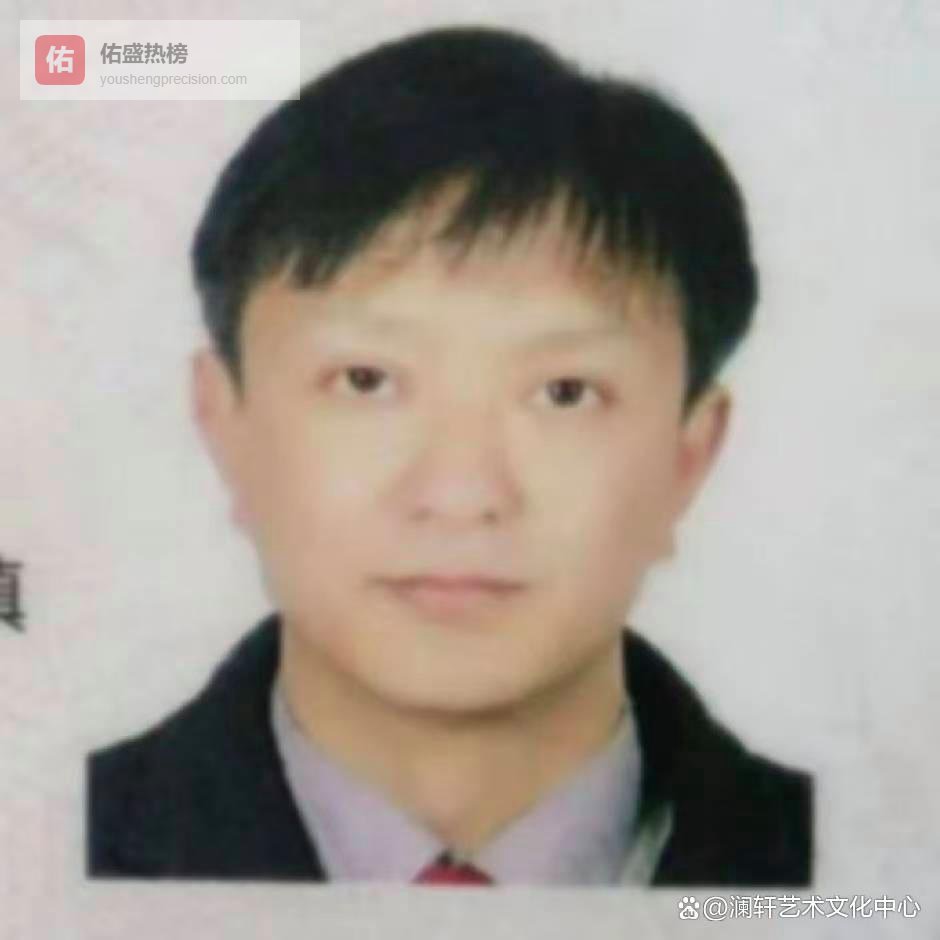 恭喜黄本贵先生荣获“青云杯”书法类金奖