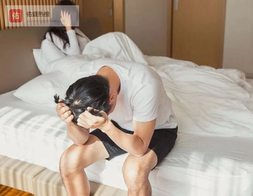 男子发现妻子出轨，殴打第三者并以“警告强奸”等威胁索要10万元；吉林敦化法院：构成敲诈勒索罪，判处有期徒刑三年，缓刑三年