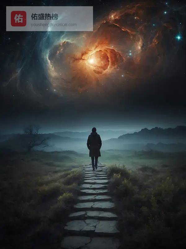 你知道天选之人都有哪些不为人知的特质吗