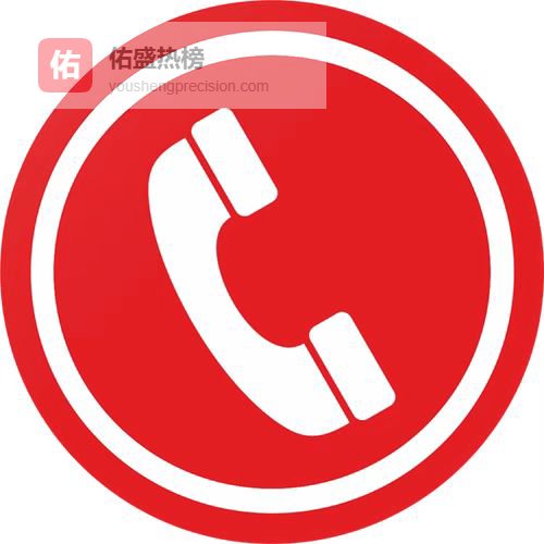 公司股权的转让价格如何确定5个核心因素要注意