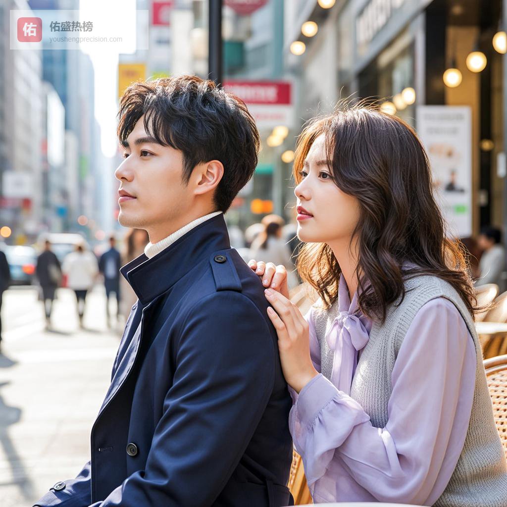 小说：遭背叛惨死重生后，她演技炸裂登巅峰，影帝也成裙下臣