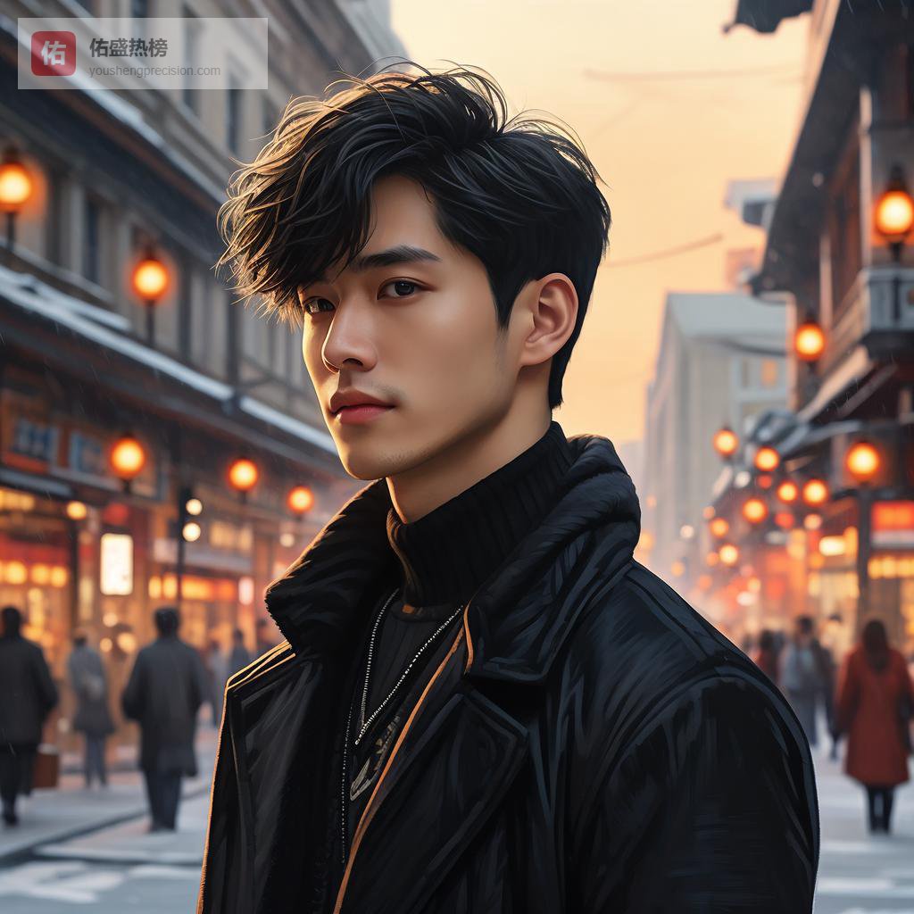 小说：糊团成员竟是槐树精？预判如神打脸众人，大佬求拉下神坛