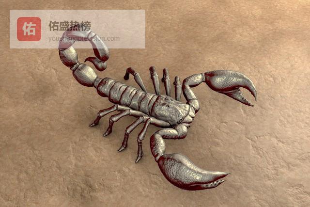 摩羯座：4月15—18日，尤其15号，你等待多年的人生拐点终于来了