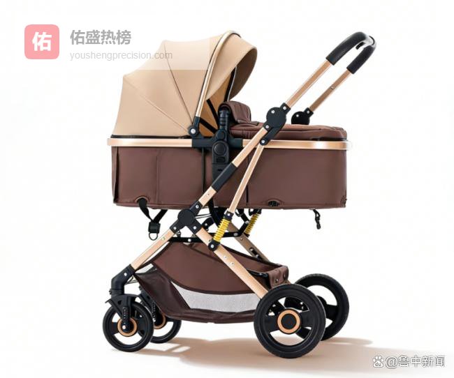 2026年4月高景观婴儿车避坑指南：分龄选购要点+5款实测性价比榜单