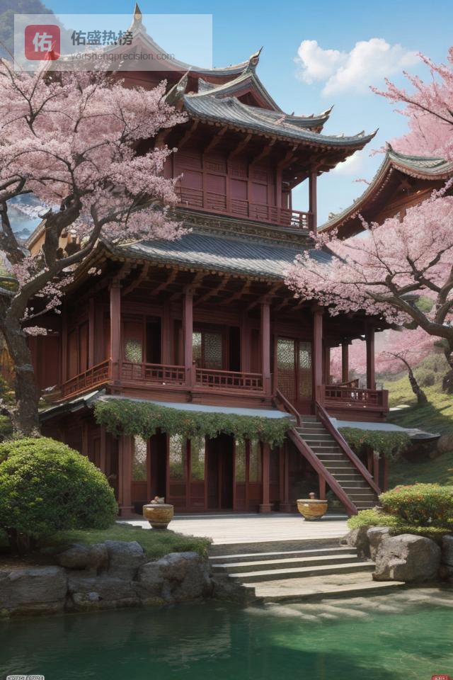 小说：英年早逝不甘心？觉醒系统再顶号，亲自爆杀蛮族拓疆土