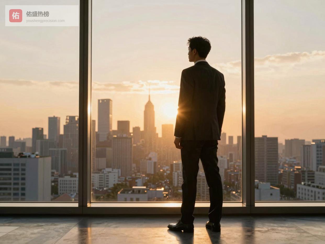 刚上了前往总集团总部的高铁，分公司总经理就发来微信：你被撤职了，回分部交接