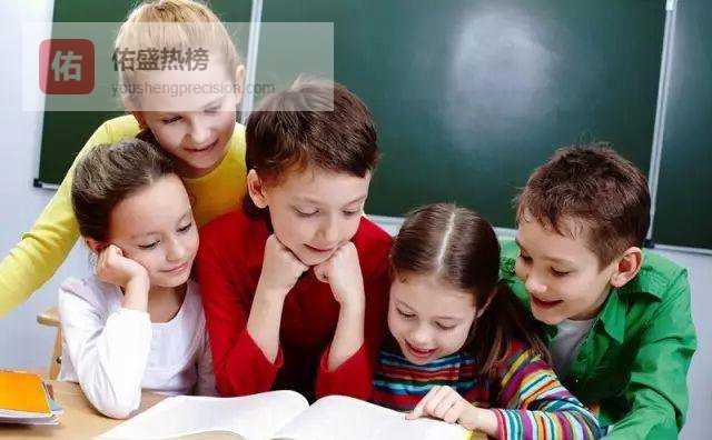 别再替孩子上学：一个“懒”妈妈的破局启示