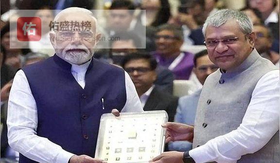 印度崛起速度惊人，为何国人还在调侃？