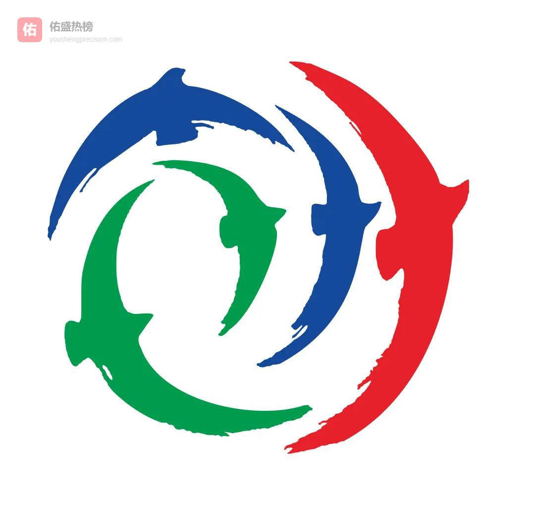 雪糕刺客退散！多地“明码标价”集中整治