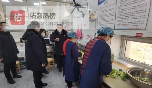 静海市场监管局开学安全“扫雷”行动全记录