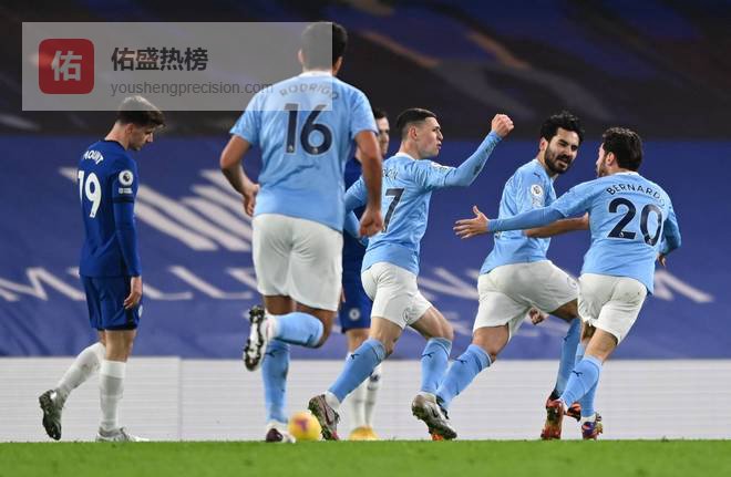 今日足球：曼城vs阿森纳 尤文图斯vs博洛尼亚