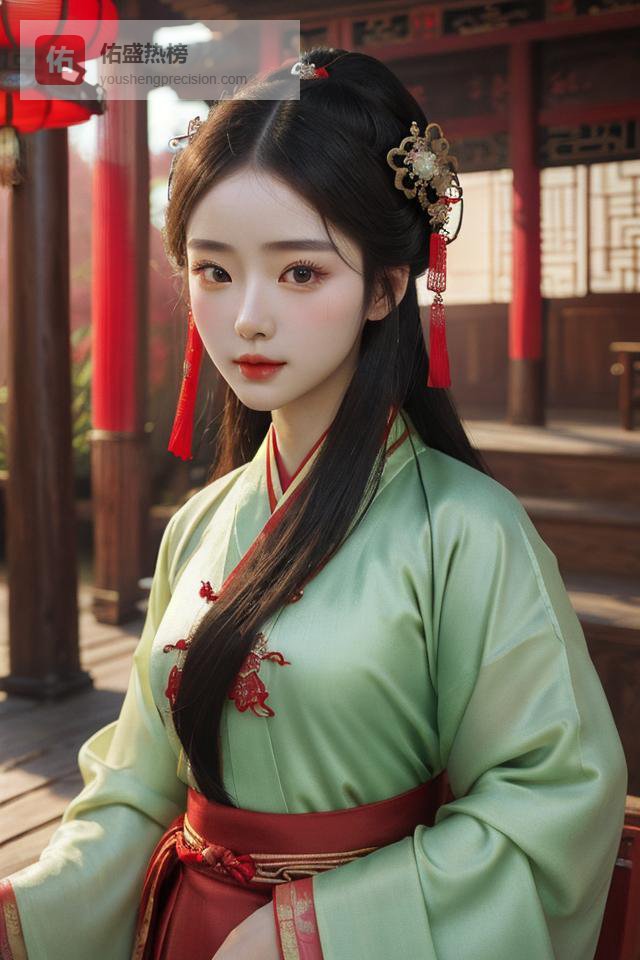 小说：被雷劈后能聊三界大佬？偷学绝技，从此走上人生巅峰！