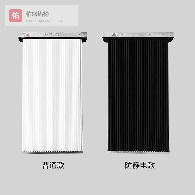 重庆超细粉尘回收烧结板除尘设备高效净化原理与应用解析