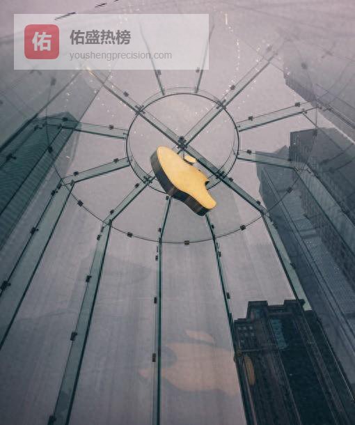 苹果设备告急：漏洞一夜变“武器”，3亿用户紧急自救指南