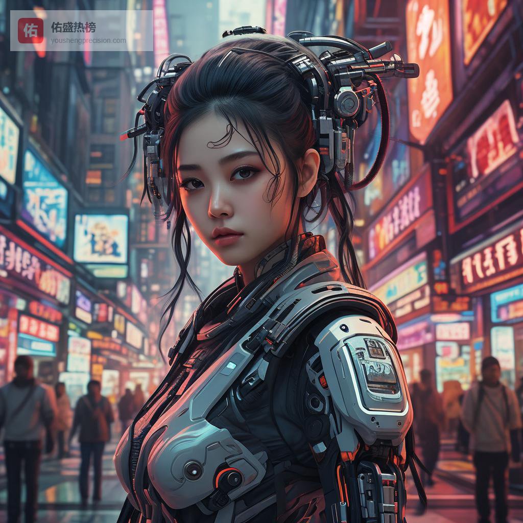 小说：实验品与盲人意外融合，复仇中创最强种族，终成宇宙征服者