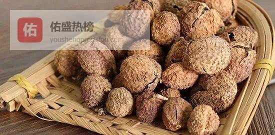 一粒砂仁，千年药香：从《珍珠囊》到现代实验室的祛湿密码