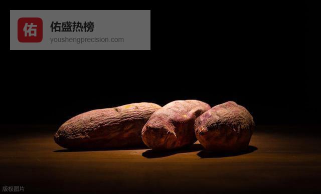 冠心病病人能不能吃红薯？医生：不想血管堵死，吃前记住这3句话
