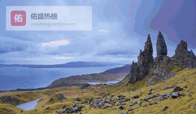 穿越喀喇昆仑：冰川、古国与降旗的15天浪漫史诗