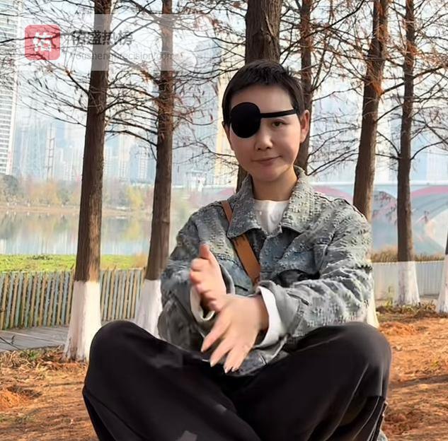 41岁网红富豪离世！常熬夜吃麻辣烫，临终细节令人泪目