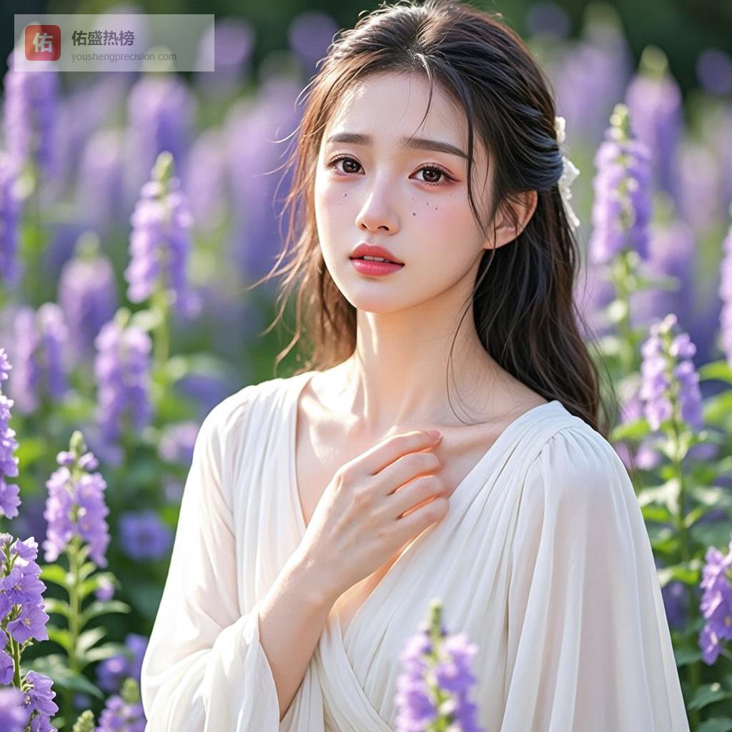 小说：魔都吃鸡被寨主召唤？去年输五牛二猪，今年符龙必夺魁