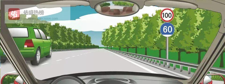 领克06三动力全解析：入门SUV也能“真香”